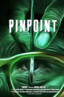 PINPOINT