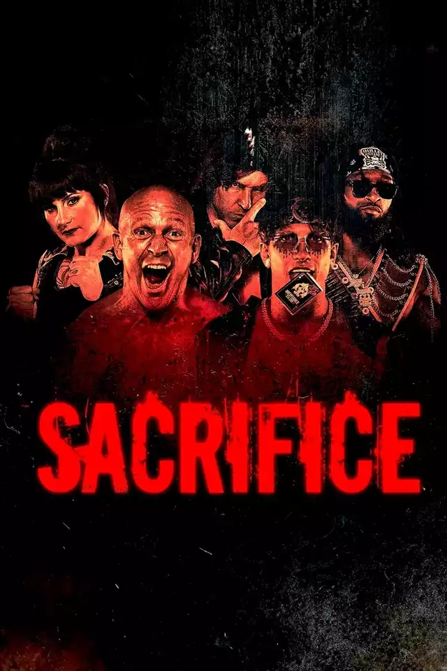 movie vertical poster fallback