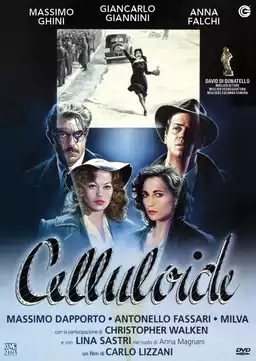 Celluloid