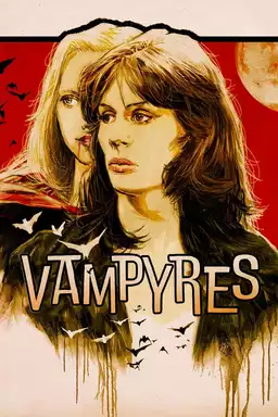 Vampyres