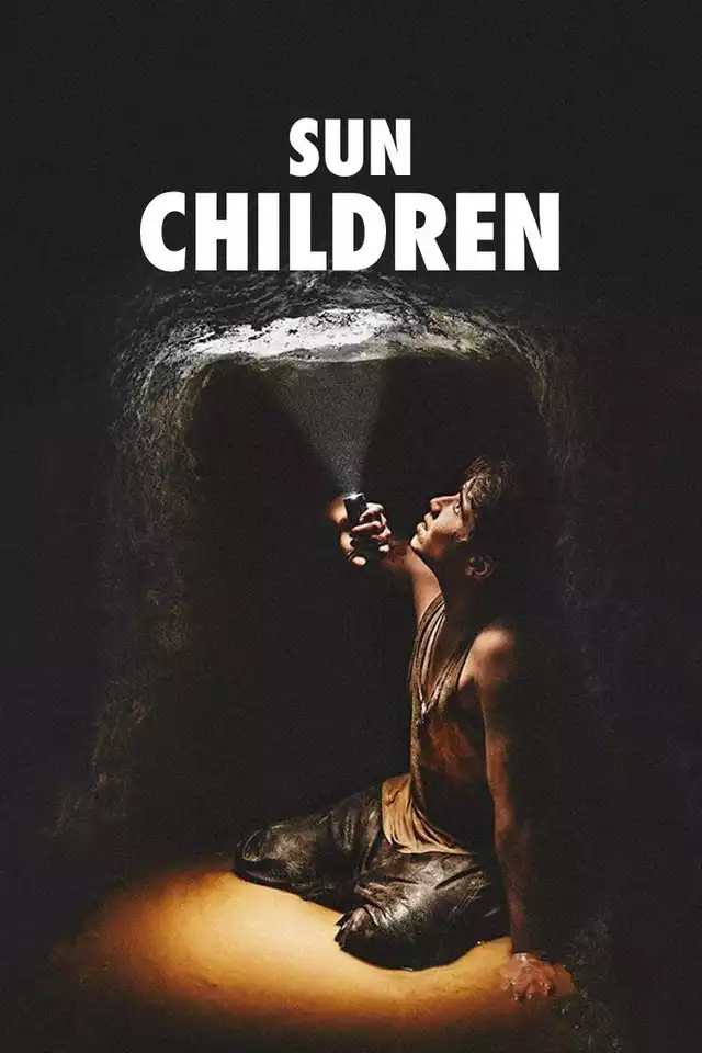 movie vertical poster fallback