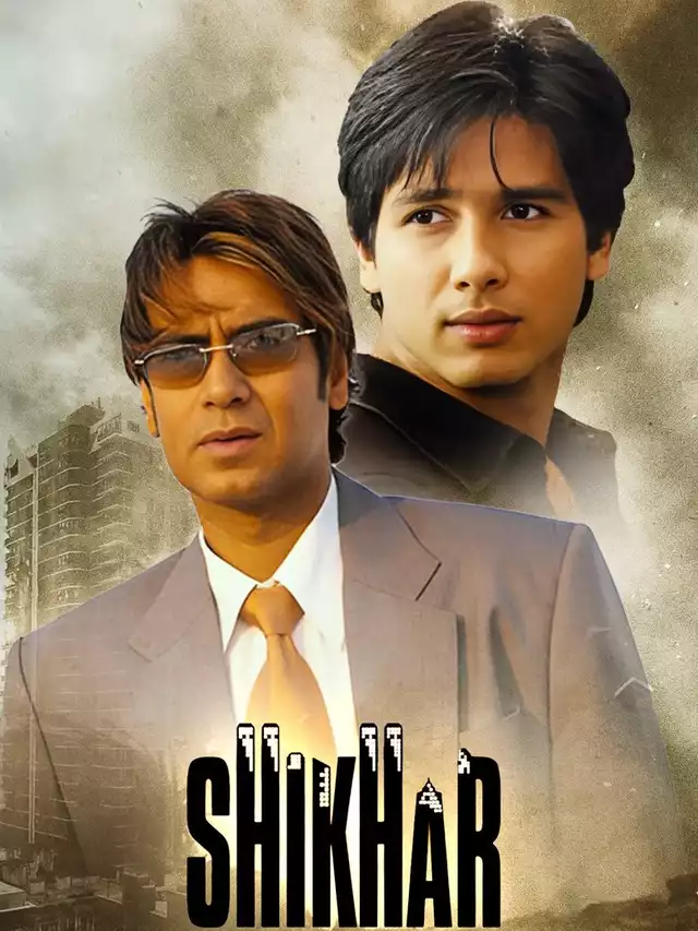 movie vertical poster fallback