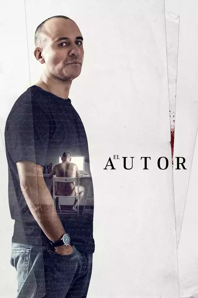 movie vertical poster fallback