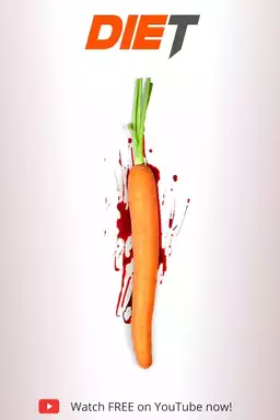 Diet