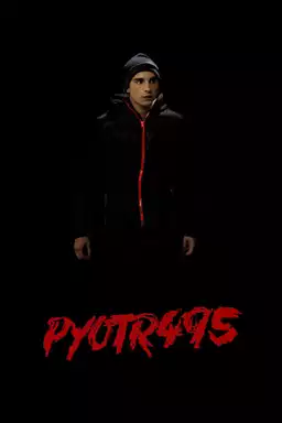 PYOTR495