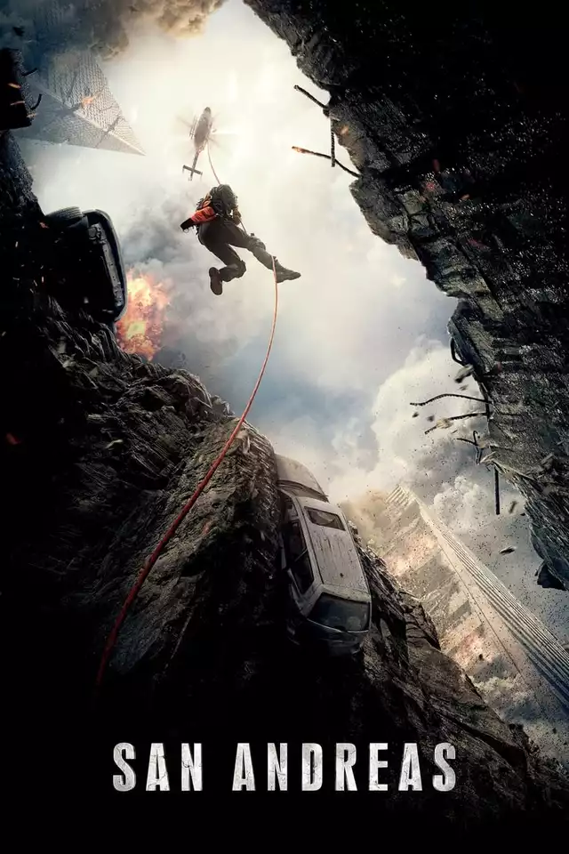 movie vertical poster fallback