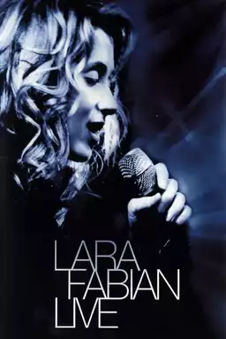 Lara Fabian "Nue"