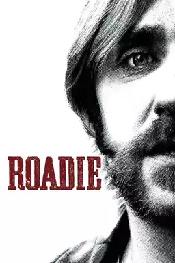 roadie