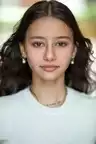 avatar fallback