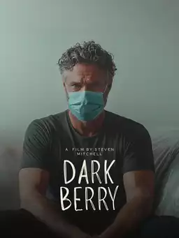 Dark Berry