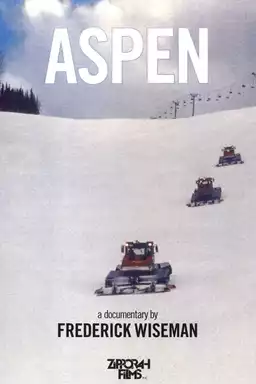 Aspen