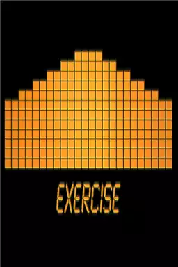 Exercise