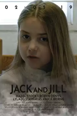 Jack and Jill