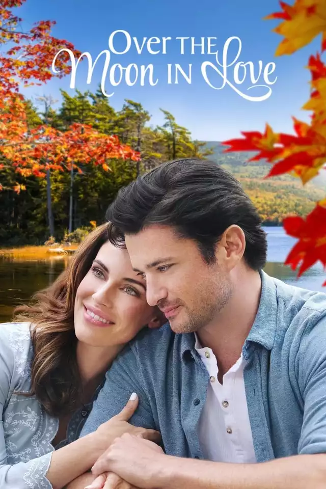 movie vertical poster fallback