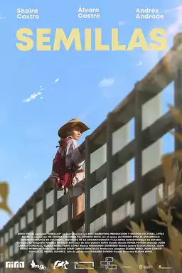 Semillas