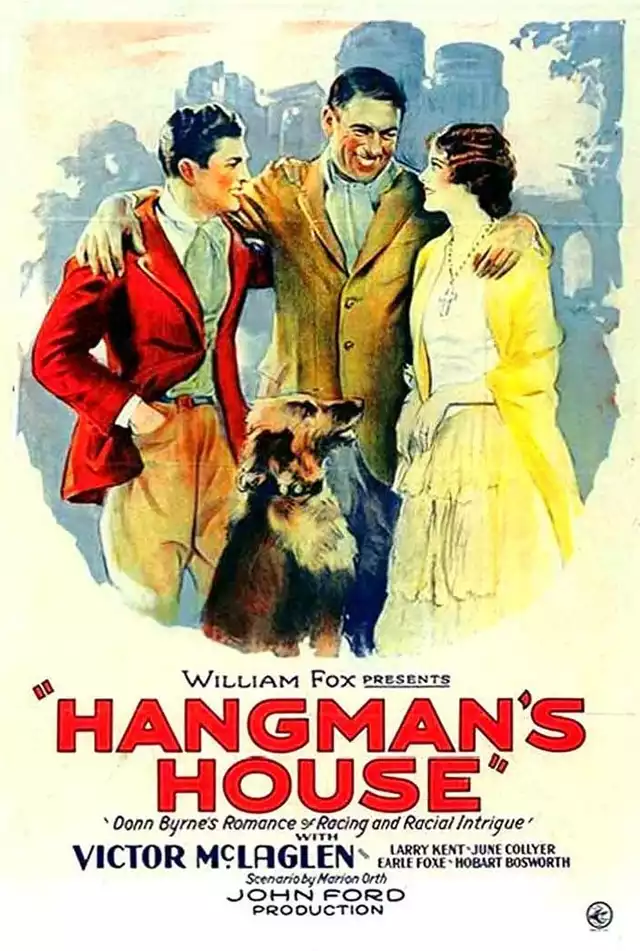 movie vertical poster fallback