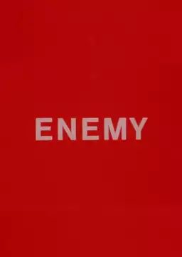 Enemy