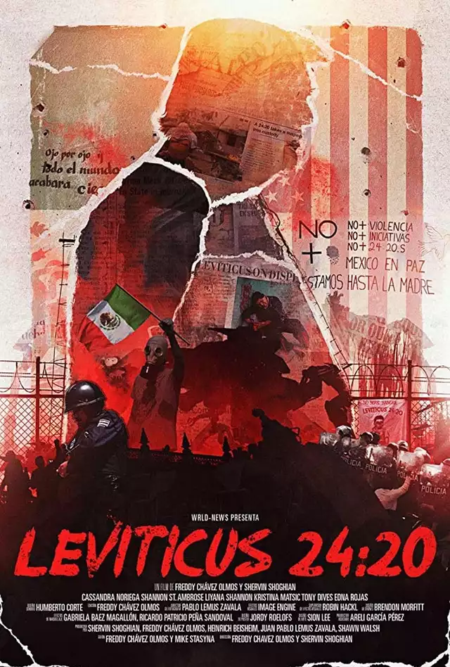 movie vertical poster fallback