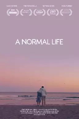 A Normal Life