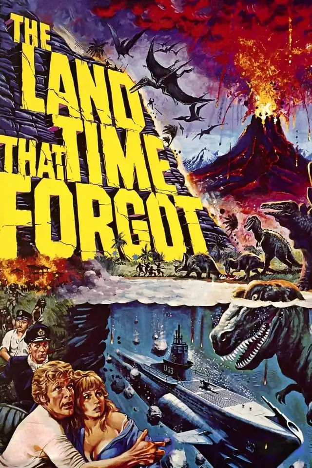 movie vertical poster fallback