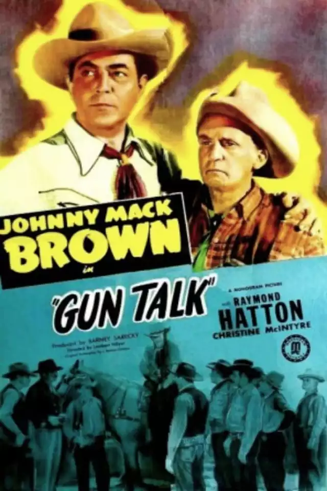 movie vertical poster fallback