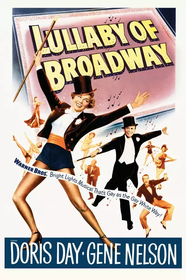 movie vertical poster fallback