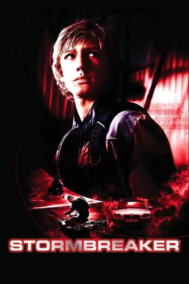 movie vertical poster fallback