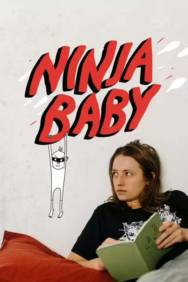 movie vertical poster fallback