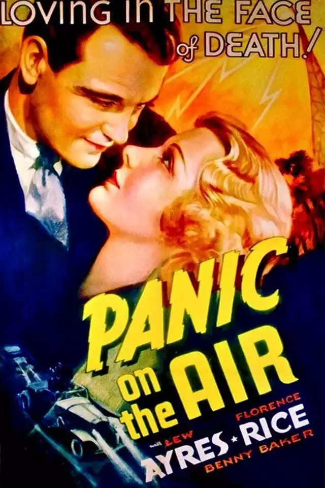 movie vertical poster fallback