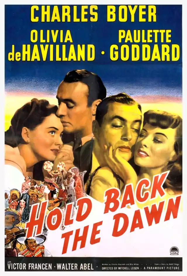 movie vertical poster fallback