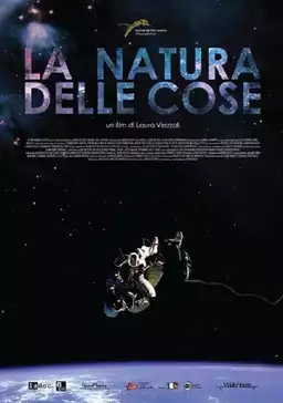 The Nature of Things