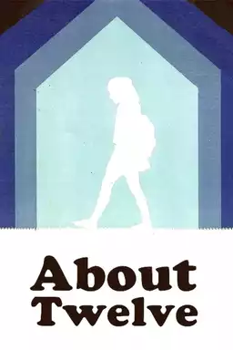 About 12