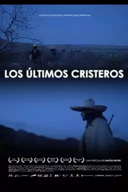 The last Cristeros