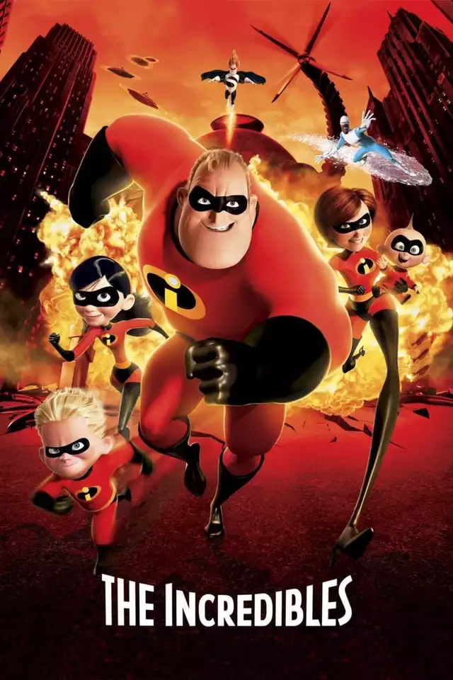 movie vertical poster fallback