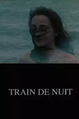 Train de nuit