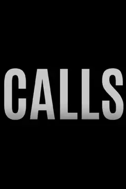 Calls