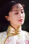 avatar fallback
