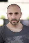 avatar fallback