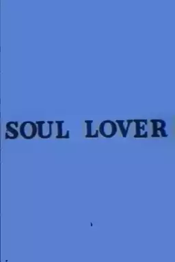 Soul Lover