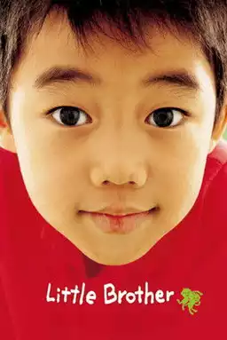 Little Brother