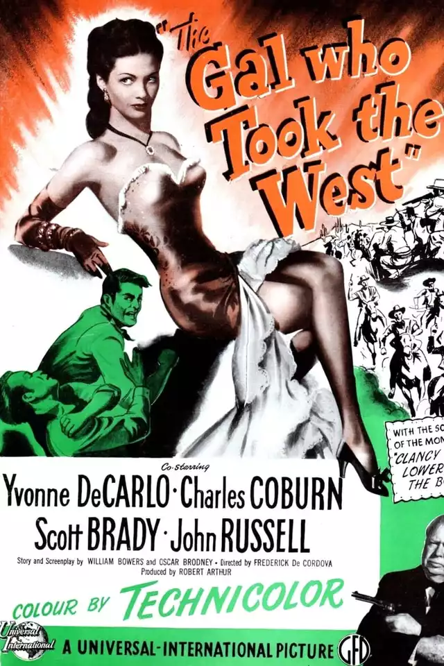 movie vertical poster fallback