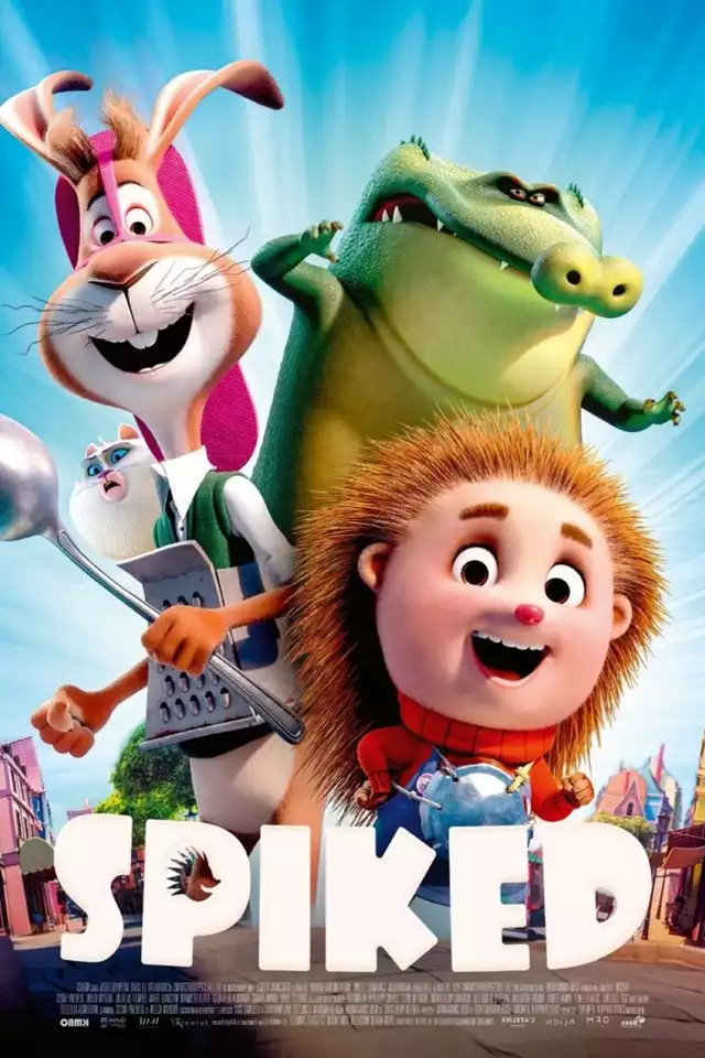 movie vertical poster fallback