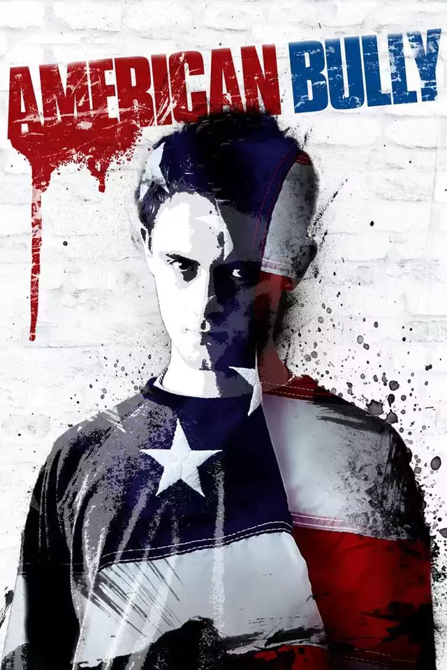 movie vertical poster fallback
