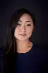 avatar fallback