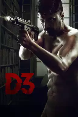 D3