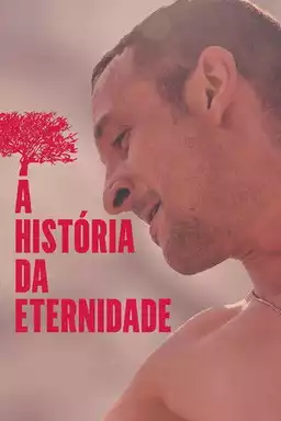 The History of Eternity