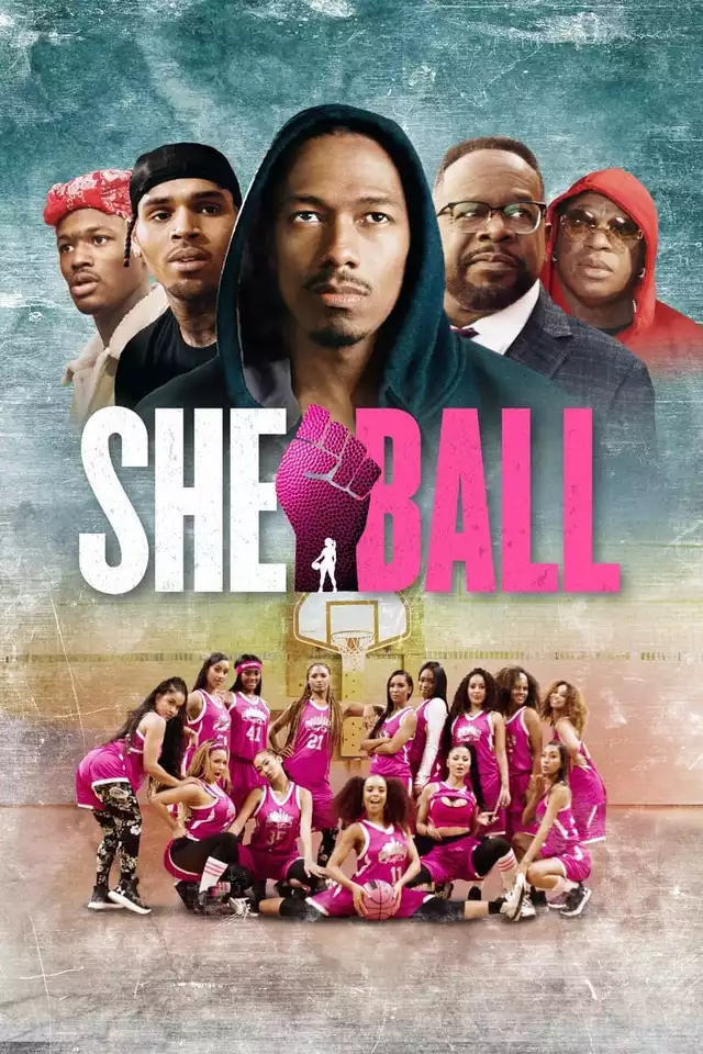 movie vertical poster fallback