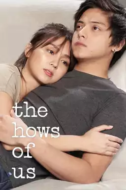 The Hows of Us