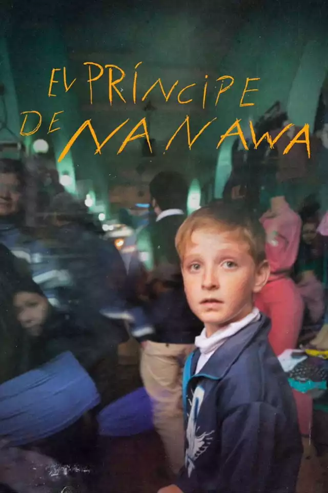 movie vertical poster fallback