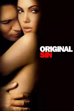 Original Sin